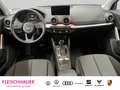 Audi Q2 35 TFSI advanced Matrix-LED Rückfahrkamera Silber - thumbnail 17