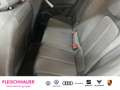 Audi Q2 35 TFSI advanced Matrix-LED Rückfahrkamera Silber - thumbnail 17