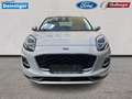Ford Puma Titanium Design WINTER-PAKET | KOMFORT-PAKET Gris - thumbnail 5