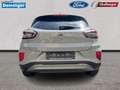 Ford Puma Titanium Design WINTER-PAKET | KOMFORT-PAKET Gris - thumbnail 4