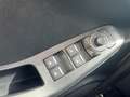 Ford Puma Titanium Design WINTER-PAKET | KOMFORT-PAKET Gris - thumbnail 13