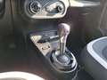 Renault Twingo E-TECH 100% elektrisch Schwarz - thumbnail 19