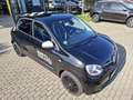 Renault Twingo E-TECH 100% elektrisch Schwarz - thumbnail 5