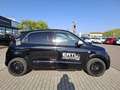 Renault Twingo E-TECH 100% elektrisch Schwarz - thumbnail 6