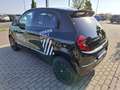 Renault Twingo E-TECH 100% elektrisch Schwarz - thumbnail 8