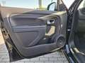 Renault Twingo E-TECH 100% elektrisch Schwarz - thumbnail 23