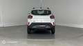 Dacia Spring 45ch Expression - thumbnail 6
