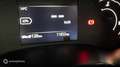 Dacia Spring 45ch Expression - thumbnail 9