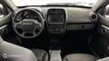 Dacia Spring 45ch Expression - thumbnail 11