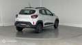 Dacia Spring 45ch Expression - thumbnail 5