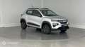 Dacia Spring 45ch Expression - thumbnail 3