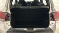 Dacia Spring 45ch Expression - thumbnail 14