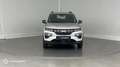 Dacia Spring 45ch Expression - thumbnail 2