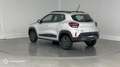 Dacia Spring 45ch Expression - thumbnail 8
