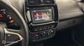 Dacia Spring 45ch Expression - thumbnail 19