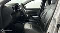 Dacia Spring 45ch Expression - thumbnail 12