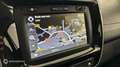 Dacia Spring 45ch Expression - thumbnail 18