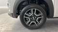 Dacia Spring 45ch Expression - thumbnail 20