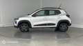 Dacia Spring 45ch Expression - thumbnail 7