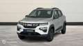 Dacia Spring 45ch Expression - thumbnail 1