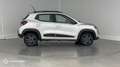 Dacia Spring 45ch Expression - thumbnail 4