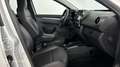 Dacia Spring 45ch Expression - thumbnail 15