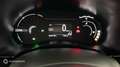 Dacia Spring 45ch Expression - thumbnail 10