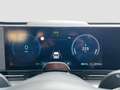 Hyundai KONA Electric Premium 65.4 kWh 217pk | Leder | Adaptive Blauw - thumbnail 19