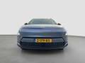 Hyundai KONA Electric Premium 65.4 kWh 217pk | Leder | Adaptive Blauw - thumbnail 7