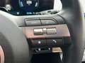 Hyundai KONA Electric Premium 65.4 kWh 217pk | Leder | Adaptive Blauw - thumbnail 20