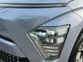 Hyundai KONA Electric Premium 65.4 kWh 217pk | Leder | Adaptive Blauw - thumbnail 9