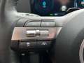 Hyundai KONA Electric Premium 65.4 kWh 217pk | Leder | Adaptive Blauw - thumbnail 18