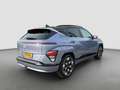 Hyundai KONA Electric Premium 65.4 kWh 217pk | Leder | Adaptive Blauw - thumbnail 6