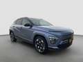 Hyundai KONA Electric Premium 65.4 kWh 217pk | Leder | Adaptive Blauw - thumbnail 2