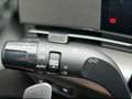 Hyundai KONA Electric Premium 65.4 kWh 217pk | Leder | Adaptive Blauw - thumbnail 17