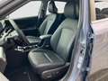 Hyundai KONA Electric Premium 65.4 kWh 217pk | Leder | Adaptive Blauw - thumbnail 13