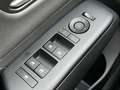Hyundai KONA Electric Premium 65.4 kWh 217pk | Leder | Adaptive Blauw - thumbnail 16