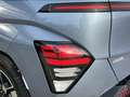 Hyundai KONA Electric Premium 65.4 kWh 217pk | Leder | Adaptive Blauw - thumbnail 10