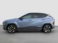 Hyundai KONA Electric Premium 65.4 kWh 217pk | Leder | Adaptive Blauw - thumbnail 3