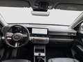 Hyundai KONA Electric Premium 65.4 kWh 217pk | Leder | Adaptive Blauw - thumbnail 14