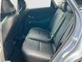 Hyundai KONA Electric Premium 65.4 kWh 217pk | Leder | Adaptive Blauw - thumbnail 12