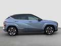 Hyundai KONA Electric Premium 65.4 kWh 217pk | Leder | Adaptive Blauw - thumbnail 4