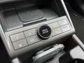 Hyundai KONA Electric Premium 65.4 kWh 217pk | Leder | Adaptive Blauw - thumbnail 27