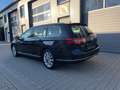 Volkswagen Passat Highline BMT Totewinkel Laneassist ACC Schwarz - thumbnail 4