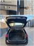 Volkswagen Passat Highline BMT Totewinkel Laneassist ACC Schwarz - thumbnail 20