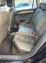Volkswagen Passat Highline BMT Totewinkel Laneassist ACC Schwarz - thumbnail 11