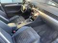 Volkswagen Passat Highline BMT Totewinkel Laneassist ACC Schwarz - thumbnail 13