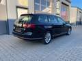 Volkswagen Passat Highline BMT Totewinkel Laneassist ACC Schwarz - thumbnail 8