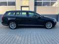 Volkswagen Passat Highline BMT Totewinkel Laneassist ACC Schwarz - thumbnail 7