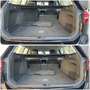 Volkswagen Passat Highline BMT Totewinkel Laneassist ACC Schwarz - thumbnail 19